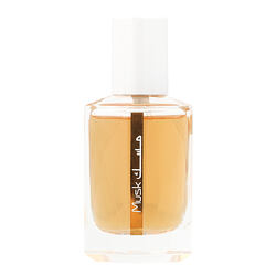 Rasasi Musk Sharqi Eau de Parfum (Unisexe) 50 ml