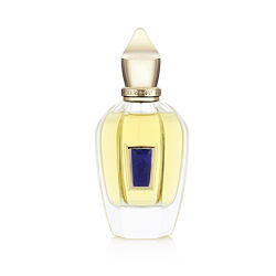 Xerjoff XJ 17/17 XXY Parfum (Unisexe) 50 ml