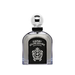 Armaf Derby Club House Eau de Toilette (Homme) 100 ml