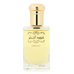 Rasasi Oud Al - Mubakhar Eau de Parfum (Unisexe) 100 ml