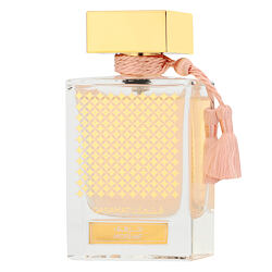 Rasasi Qasamat Morhaf Eau de Parfum (Unisexe) 65 ml