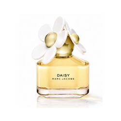 Marc Jacobs Daisy Eau de Toilette (Femme) 50 ml