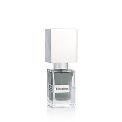 Nasomatto Fantomas Extrait de Parfum (Unisexe) 30 ml