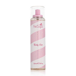 Pink Sugar Pink Sugar Spray pour le corps (Femme) 236 ml