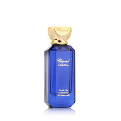 Chopard Néroli à la Cardamome du Guatemala Eau de Parfum (Unisexe) 50 ml