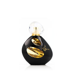 Sisley Izia La Nuit Eau de Parfum (Femme) 50 ml