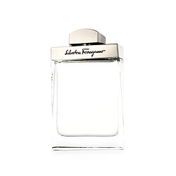 Salvatore Ferragamo Pour Homme Eau de Toilette (Homme) 100 ml