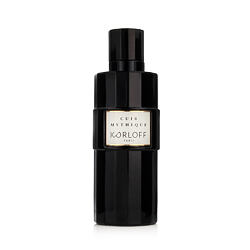Korloff Cuir Mythique Eau de Parfum (Unisexe) 100 ml