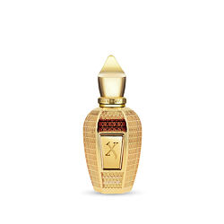 Xerjoff Oud Stars Luxor Parfum (Unisexe) 50 ml