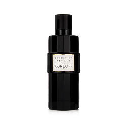 Korloff Addiction Pétale Eau de Parfum (Unisexe) 100 ml