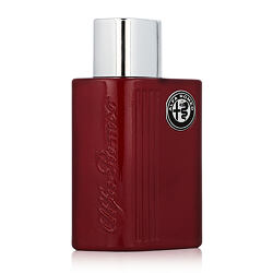 Alfa Romeo Red Eau de Toilette (Homme) 125 ml