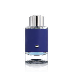 Montblanc Explorer Ultra Blue Eau de Parfum (Homme) 100 ml
