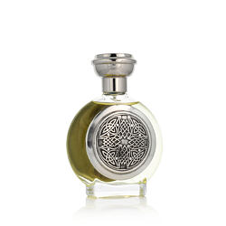 Boadicea the Victorious Envious Eau de Parfum (Unisexe) 100 ml