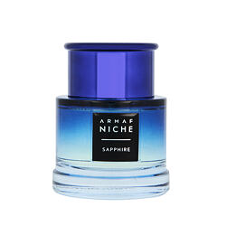 Armaf Niche Sapphire Eau de Parfum (Unisexe) 90 ml