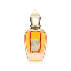 Xerjoff Shooting Stars La Capitale Parfum (Unisexe) 50 ml