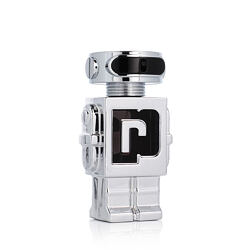 Paco Rabanne Phantom Eau de Toilette (Homme) 50 ml