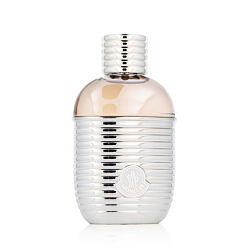 Moncler Pour Femme Eau de Parfum (Femme) 100 ml