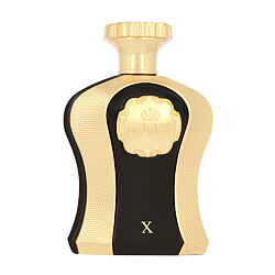 Afnan Highness X Eau de Parfum (Homme) 100 ml