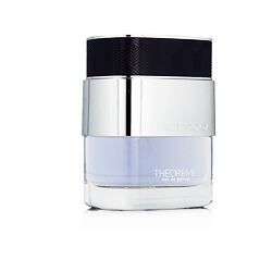 Rue Broca Théorème Pour Homme Eau de Parfum (Homme) 90 ml