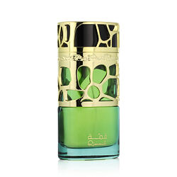 Lattafa Qimmah for Women Eau de Parfum (Femme) 100 ml