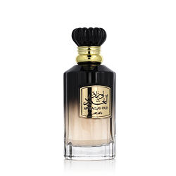 Lattafa Awraq Al Oud Eau de Parfum (Unisexe) 100 ml