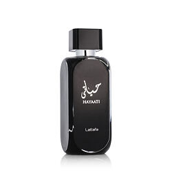 Lattafa Hayaati Eau de Parfum (Homme) 100 ml