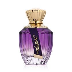 Al Haramain Maryam Eau de Parfum (Femme) 100 ml