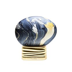 The House of Oud Get The Feeling Eau de Parfum (Unisexe) - déballé 75 ml