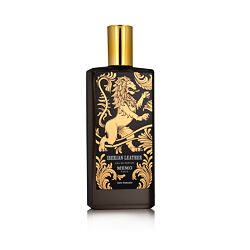 Memo Paris Iberian Leather Eau de Parfum (Unisexe) 75 ml