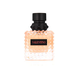 Valentino Valentino Donna Born In Roma Coral Fantasy Eau de Parfum (Femme) 50 ml