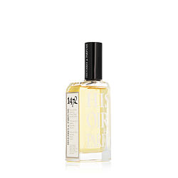 Histoires de Parfums 1472 La Divina Commedia Eau de Parfum (Unisexe) 60 ml