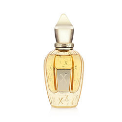 Xerjoff Shooting Stars Starlight Parfum (Unisexe) 50 ml