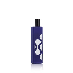 Histoires de Parfums This Is Not A Blue Bottle 1.4 Eau de Parfum (Unisexe) 15 ml