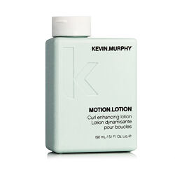 Kevin Murphy Motion Lotion Curl Enhancing 150 ml