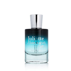Juliette Has A Gun Pear Inc Eau de Parfum (Unisexe) 50 ml