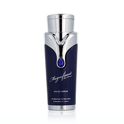 Armaf Magnificent Blue Pour Homme Eau de Parfum (Homme) 100 ml
