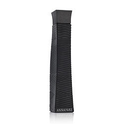 Annayake Pour Lui Eau de Toilette (Homme) 100 ml