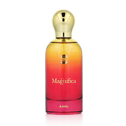 Ajmal Magnifica Eau de Parfum (Unisexe) 100 ml