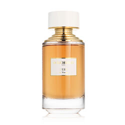 Boucheron Cuir de Venise Eau de Parfum (Unisexe) 125 ml