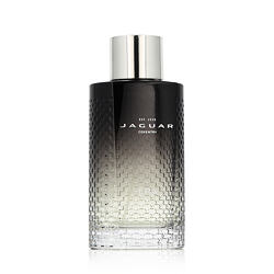 Jaguar Era Eau de Toilette (Homme) 100 ml