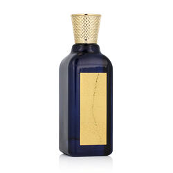 Lattafa Azeezah Eau de Parfum (Unisexe) 100 ml