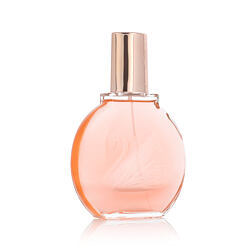 Gloria Vanderbilt Miss Vanderbilt Eau de Toilette (Femme) 100 ml