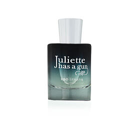 Juliette Has A Gun Ego Stratis Eau de Parfum (Unisexe) 50 ml
