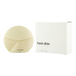 Franck Olivier Franck Olivier Eau de Parfum (Femme) 50 ml