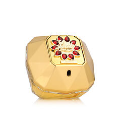 Paco Rabanne Lady Million Royal Eau de Parfum (Femme) 80 ml