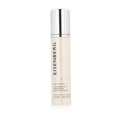 Eisenberg Pure White Day Cream SPF 50 50 ml