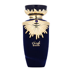 Lattafa Emaan Eau de Parfum (Unisexe) 100 ml