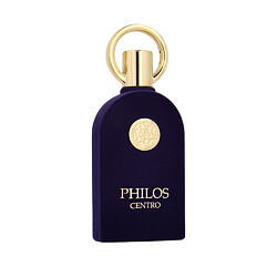 Maison Alhambra Philos Centro Eau de Parfum (Femme) 100 ml