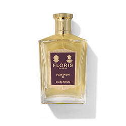 Floris Platinum 22 Eau de Parfum (Unisexe) 100 ml