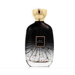 Atelier Des Ors Noir by Night Eau de Parfum (Unisexe) 100 ml